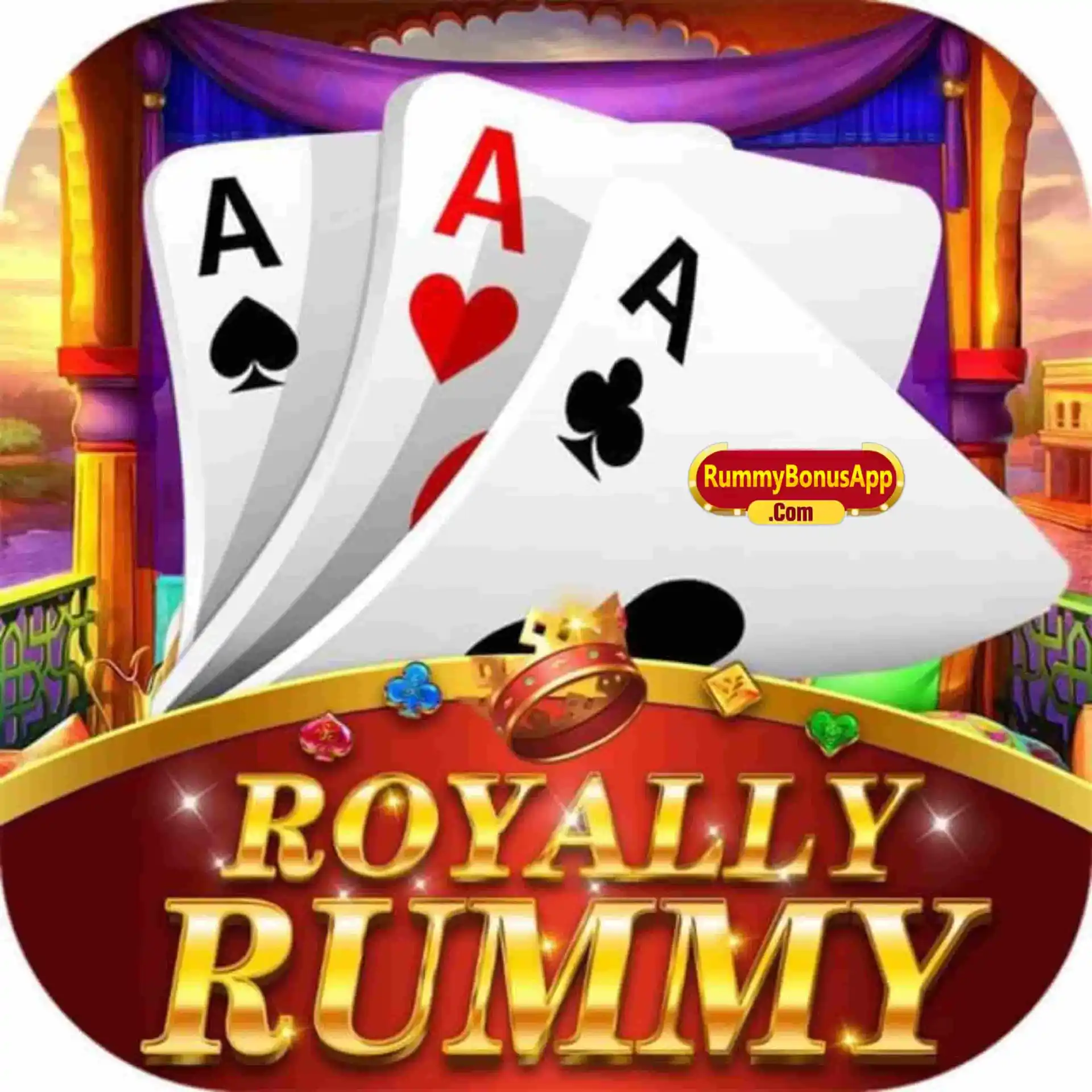 Rummy Noble Apk Download