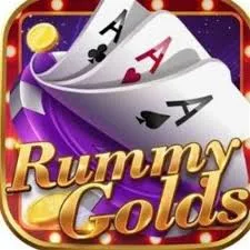Rummy Noble Download