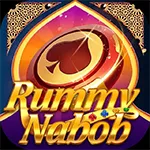 Rummy Nabob Vip App Download