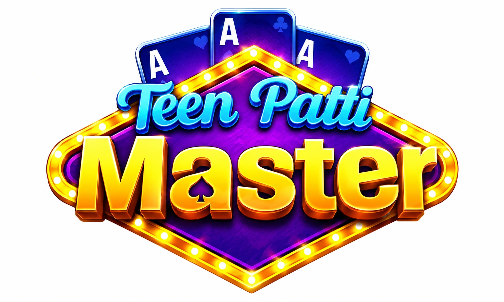 Teen Patti Mater App