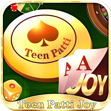 Teen Patti Joy Apk